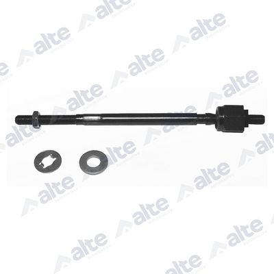 Drążek kierowniczy ALTE AUTOMOTIVE 77881AL
