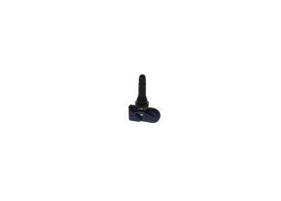 Riteņu grieš. ātruma devējs, Riepu spiediena kontroles sist. BOSCH F 026 C00 469