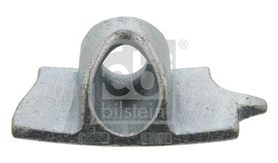 Starpplāksne, Trilex® FEBI BILSTEIN 05681