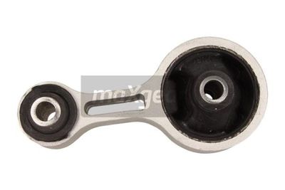 Подвеска, двигатель MAXGEAR 40-0370