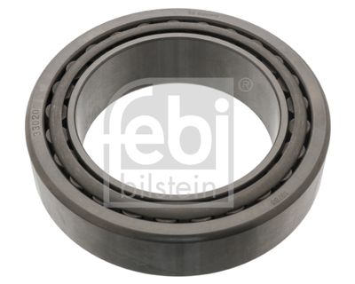 Подшипник ступицы колеса FEBI BILSTEIN 19788