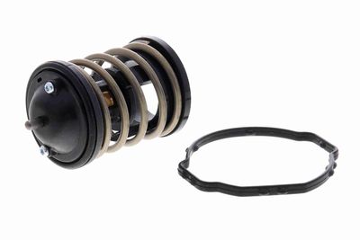 Термостат, охлаждающая жидкость VEMO V20-99-0169