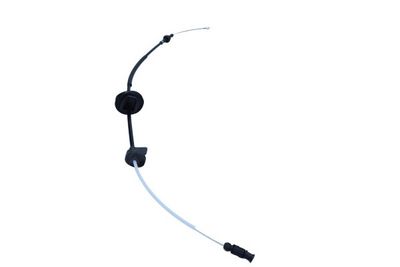 Тросик газа MAXGEAR 32-1311