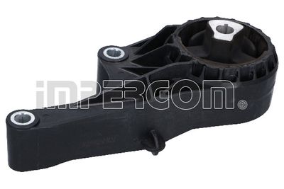 Подвеска, двигатель ORIGINAL IMPERIUM 31786