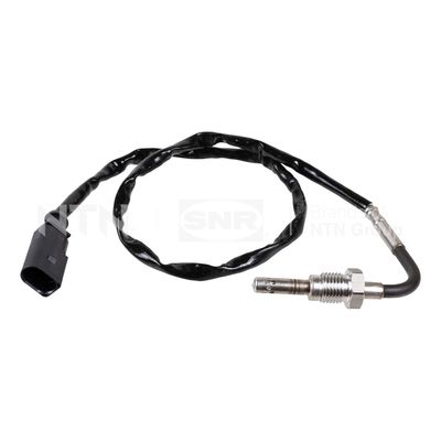 Датчик, температура выхлопных газов SNR EGT157.02