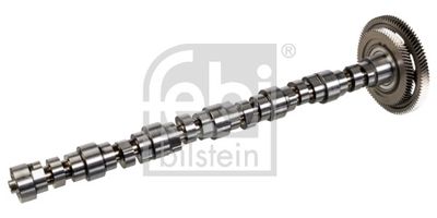 Sadales vārpsta FEBI BILSTEIN 181645