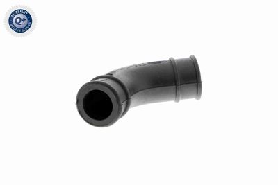 Šļūtene, Kartera ventilācija VAICO V30-1644