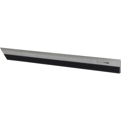 Lineāls, Plakaniskuma pārbaude KS TOOLS 300.0639