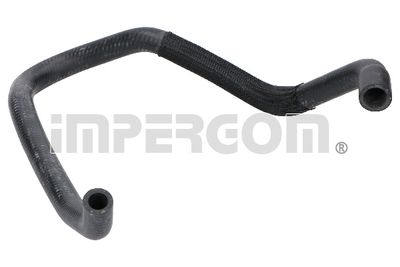 Шланг, теплообменник (обогрев) ORIGINAL IMPERIUM 226425