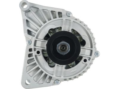 Ģenerators AS-PL A01119S