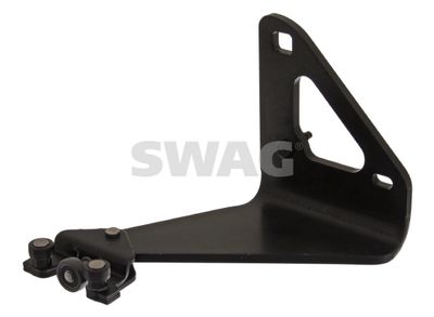 Virzošais rullītis, Bīdāmās durvis SWAG 60 93 9521