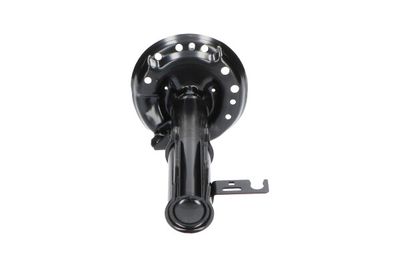 Amortizators KAVO PARTS SSA-1025