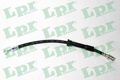 Тормозной шланг LPR 6T47449