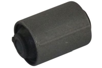 Piekare, Šķērssvira KAVO PARTS SCR-2006
