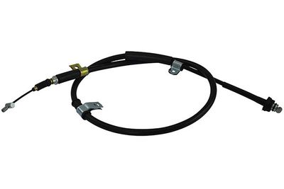Trose, Stāvbremžu sistēma KAVO PARTS BHC-3071