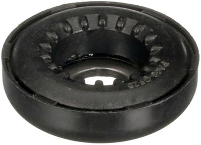 Ritgultnis, Amortizatora statnes balsts GATES SUS1294