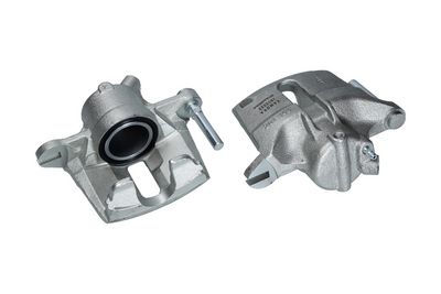 Bremžu suports KAMOKA JBC0422