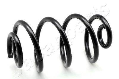 JAPANPARTS ZC6230A Balstiekārtas atspere