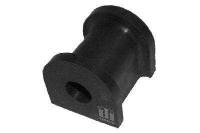 Опора, стабилизатор TEDGUM 00262763