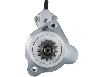 Starteris AS-PL S6506S