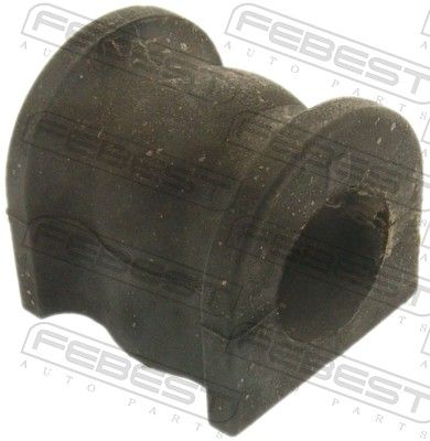 Piekare, Stabilizators FEBEST MZSB-6MPSR