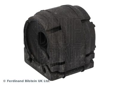 Piekare, Stabilizators BLUE PRINT ADBP800612