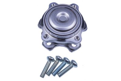 Комплект подшипника ступицы колеса DENCKERMANN W413979