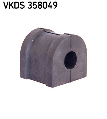 Bukse, Stabilizators SKF VKDS 358049