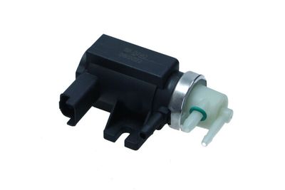 Преобразователь давления, турбокомпрессор MAXGEAR 58-0240