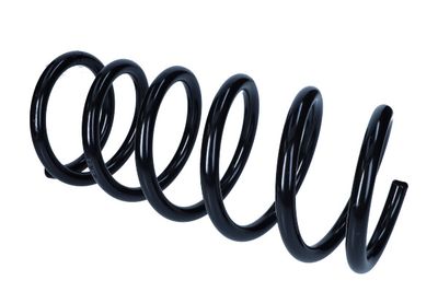 Balstiekārtas atspere MAXGEAR 60-1042