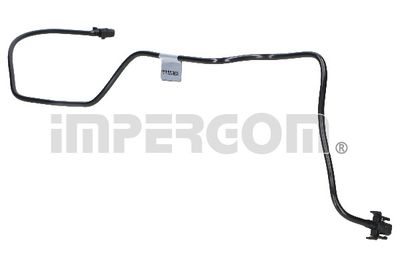 Шланг радиатора ORIGINAL IMPERIUM 230223