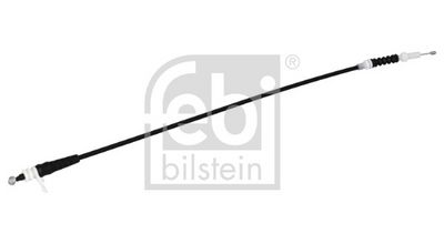 Trose, Durvju slēdzene FEBI BILSTEIN 1004261