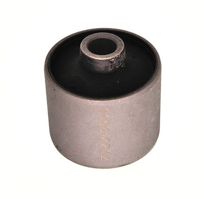 Piekare, Šķērssvira MAXGEAR 72-6799