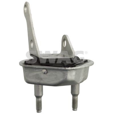 Втулка, балка моста SWAG 62 60 0001