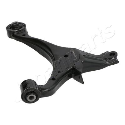 Neatkarīgās balstiekārtas svira, Riteņa piekare JAPANPARTS BS-414R