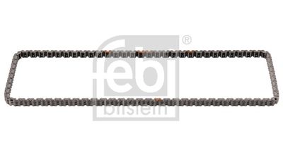 Цепь привода распредвала FEBI BILSTEIN 108378