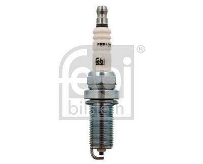 Свеча зажигания FEBI BILSTEIN 13435