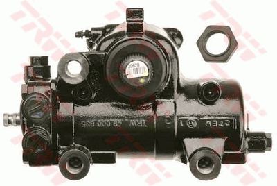 Stūres mehānisms TRW JRB5030