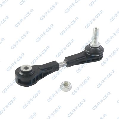 Stiepnis/Atsaite, Stabilizators GSP S052096