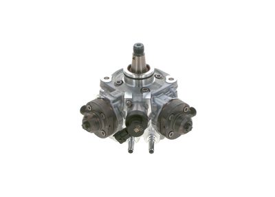 Насос высокого давления BOSCH 0 445 010 689