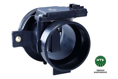 Расходомер воздуха NTK 93281