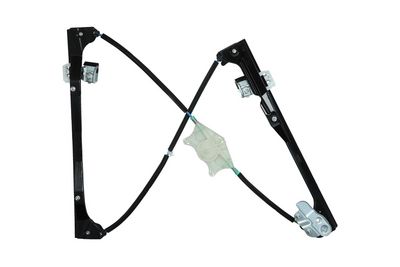 Стеклоподъемник KAMOKA 7200253