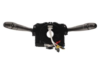 Выключатель на рулевой колонке VALEO 251967