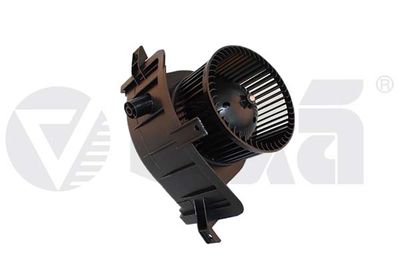 Вентилятор салона vika 88201771501