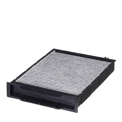 Фильтр, воздух во внутренном пространстве HENGST FILTER E1939LC