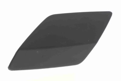 Apdare, Bampers VEMO V10-08-0466