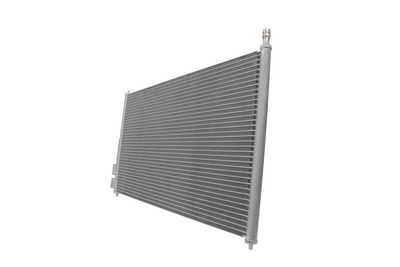 Конденсатор, кондиционер HELLA 8FC 366 220-271