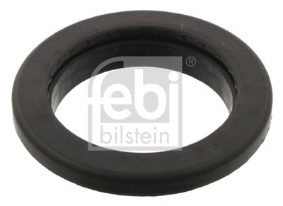 Ritgultnis, Amortizatora statnes balsts FEBI BILSTEIN 12471
