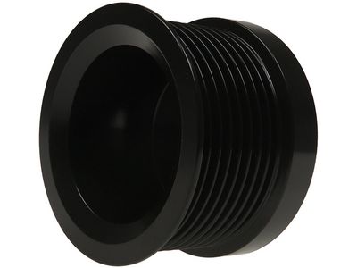 Piedziņas skriemelis, Ģenerators AS-PL AP0108S