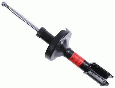 Amortizators SACHS 230 379